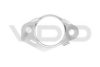 VDO A2C59516930 Gasket / Seal